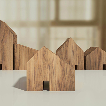 okanagan building partnership